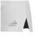 Adidas Παιδική κοντομάνικη μπλούζα